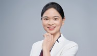敬延龙