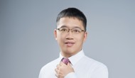 杨朝羽