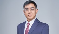 李勇