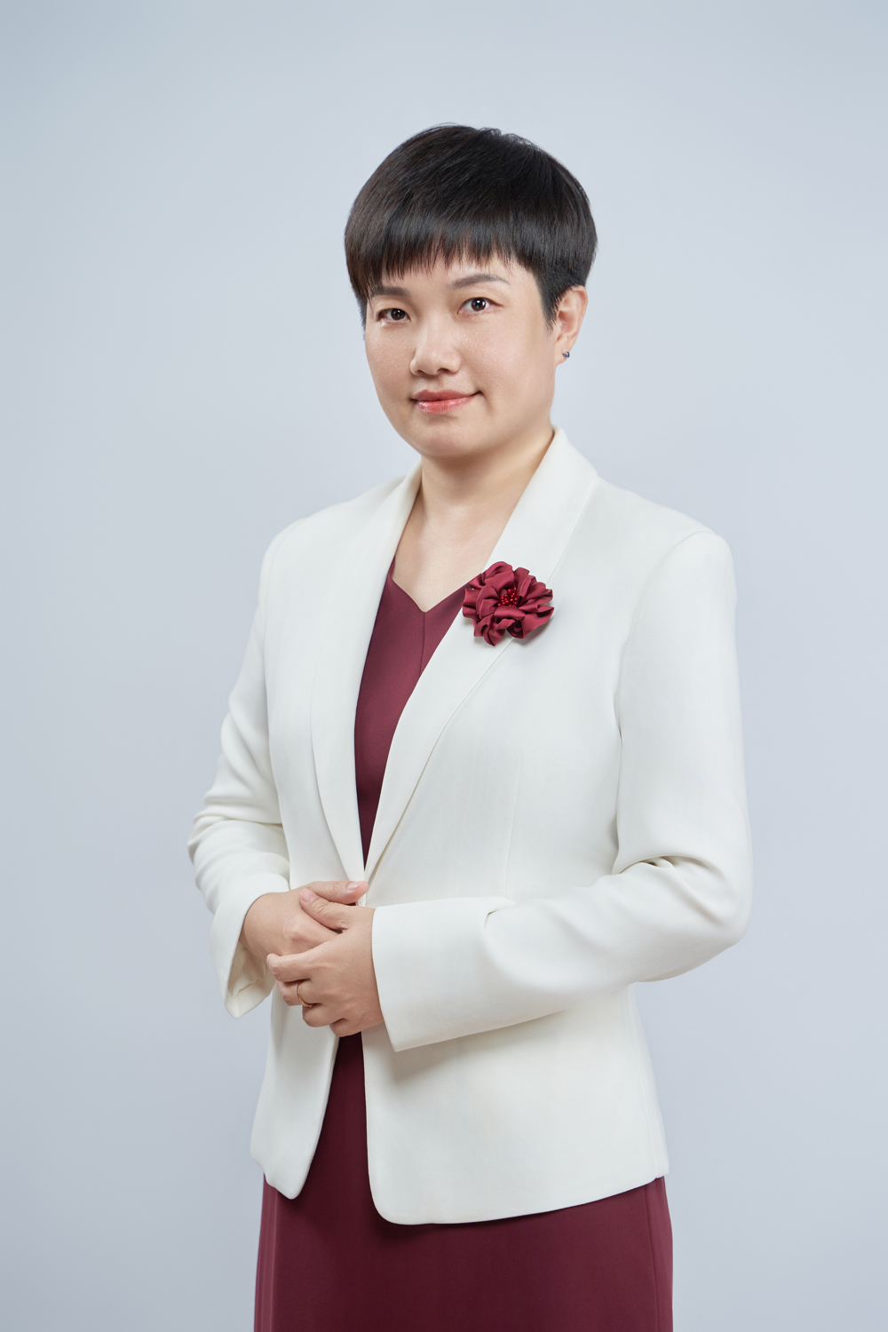 1、陈志娟