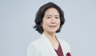 陈鹂
