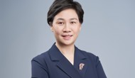左虹