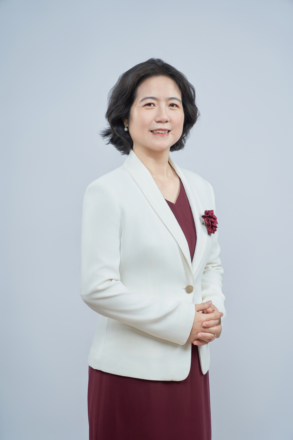 1、陈鹂