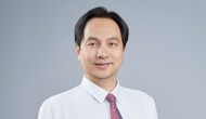 董睿