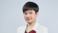 陈志娟