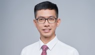 吴俊
