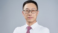 刘洪宇