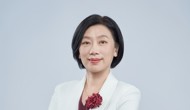 彭静