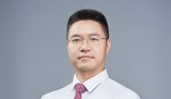 王振华