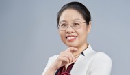 潘原兰