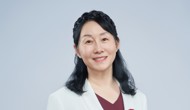 张玉红