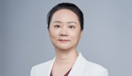 刘玉函