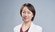 李晓菊