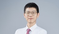 李一