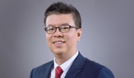 刘义琼