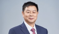 史德武