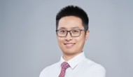 陈训毅