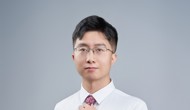 储德钊