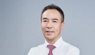 李烜