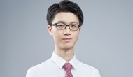 赖方彧
