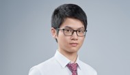 张管义