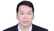梁东正