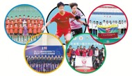 【广州日报】塑造强健体魄 登上更高舞台 广州大学附属中学落实五育并举 推进高水平运动队建设