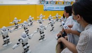 【南方都市报】广附官宣：高中扩招50人 “少年科学院”落成重塑科教边界
