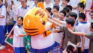 【广东广播电视台】高考倒计时：祝福送考生 为梦想冲刺